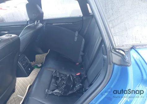 2019 BMW 430I Gran Coupe xDrive z USA, uszkodzony, nr VIN WBA4J3C58KBL11364